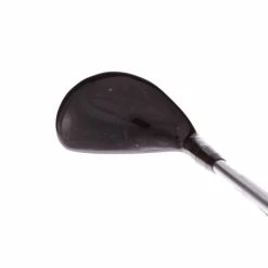 Titleist TS2 Ladies 23 Degree Hybrid -Golf Clubs Shop sh hc1180c 1