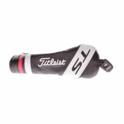 Titleist TS2 Ladies 23 Degree Hybrid -Golf Clubs Shop sh hc1180g 1