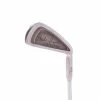 Hale Irwin Doral Steel Men's Right Hand 1 Iron Uniflex - True Temper -Golf Clubs Shop sh hc12117a