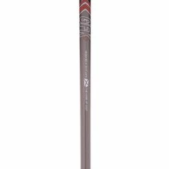 Golphin 910 + Graphite Junior Right Hand 6 Iron Junior - GFK + -Golf Clubs Shop sh hc12488d