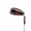 Golphin 910 Graphite Junior Right Hand Sand Wedge Junior - GFK + 1 Golphin 910 Graphite Junior Right Hand Sand Wedge Junior - GFK + -Golf Clubs Shop sh hc12489a
