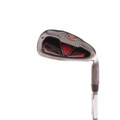 Golphin 910 Graphite Junior Right Hand Sand Wedge Junior - GFK + 17 Golphin 910 Graphite Junior Right Hand Sand Wedge Junior - GFK + -Golf Clubs Shop sh hc12489a 1