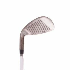 Golphin 910 Graphite Junior Right Hand Sand Wedge Junior - GFK + 13 Golphin 910 Graphite Junior Right Hand Sand Wedge Junior - GFK + -Golf Clubs Shop sh hc12489b