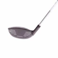Wilson Staff Wilson Launch Pad Graphite Ladies Right Hand Fairway 5 Wood 18 Degree Ladies - Quaranta 40 9 Wilson Staff Wilson Launch Pad Graphite Ladies Right Hand Fairway 5 Wood 18 Degree Ladies - Quaranta 40 -Golf Clubs Shop sh hc12490c