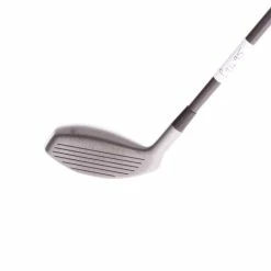 Adams® Adams Golf Tight Lies Graphite Men's Right Hand Fairway 3 Wood 13 Degree Regular - Adams -Golf Clubs Shop sh hc13026c