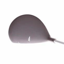 MD Golf Superstrong F3 Graphite Men's Right Hand Fairway 3 Wood 15 Degree Regular - Javn Q5 -Golf Clubs Shop sh hc13101c