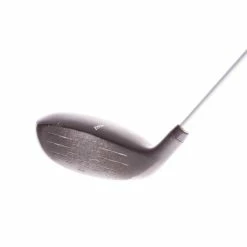 MD Golf Superstrong F3 Graphite Men's Right Hand Fairway 3 Wood 15 Degree Regular - Javn Q5 -Golf Clubs Shop sh hc13101d