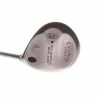 Callaway Big Bertha Warbird Graphite Ladies Right Hand Fairway 4 Wood 17 Degree Ladies - Gems -Golf Clubs Shop sh hc13234b