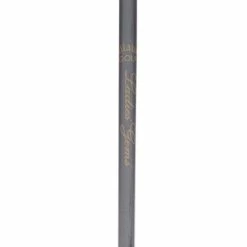 Callaway Big Bertha Warbird Graphite Ladies Right Hand Fairway 4 Wood 17 Degree Ladies - Gems 13 Callaway Big Bertha Warbird Graphite Ladies Right Hand Fairway 4 Wood 17 Degree Ladies - Gems -Golf Clubs Shop sh hc13234e
