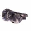 Callaway XR Speed Graphite Men's Right Hand Fairway 3 Wood 15 Degree Regular - Project X Hzrdus 5.5 -Golf Clubs Shop sh hc13282a 767c0247 334e 4de9 a401 805241ed59a5