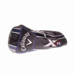 Callaway XR Speed Graphite Men's Right Hand Fairway 3 Wood 15 Degree Regular - Project X Hzrdus 5.5 -Golf Clubs Shop sh hc13282g 24b197f3 7471 434a bad7 1c832c8965b8