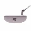 MD Golf MD120 Men's Right Hand Putter 36 Inches Masters -Golf Clubs Shop sh hc13291a