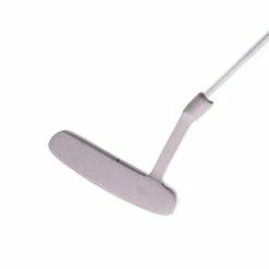 MD Golf MD120 Men's Right Hand Putter 36 Inches Masters -Golf Clubs Shop sh hc13291c