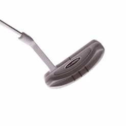 MD Golf MD120 Men's Right Hand Putter 36 Inches Masters -Golf Clubs Shop sh hc13291d