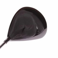 Srixon ZX5 Graphite Men's Left Hand Driver 10.5 Degree Extra Stiff - Hzrdus 6.5 -Golf Clubs Shop sh hc13354c