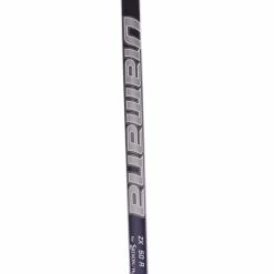 Srixon ZX Graphite Men's Left Hand 3 Hybrid 19 Degree Regular - Diamana 50 -Golf Clubs Shop sh hc13402e 1