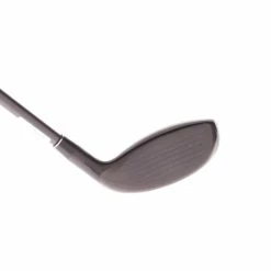 Srixon ZX Graphite Men's Left Hand 4 Hybrid 22 Degree Regular - Evenflow Riptide 5.5 19 Srixon ZX Graphite Men's Left Hand 4 Hybrid 22 Degree Regular - Evenflow Riptide 5.5 -Golf Clubs Shop sh hc13416d