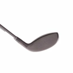 Srixon ZX Graphite Men's Left Hand 4 Hybrid 22 Degree Regular - Evenflow Riptide 5.5 26 Srixon ZX Graphite Men's Left Hand 4 Hybrid 22 Degree Regular - Evenflow Riptide 5.5 -Golf Clubs Shop sh hc13416d 1