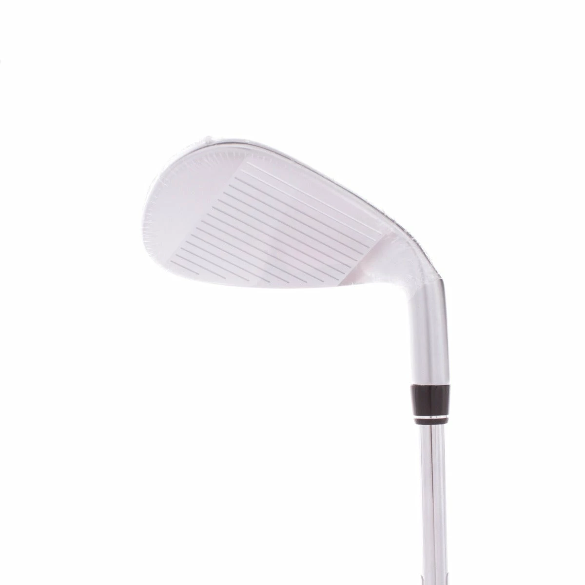 Callaway Big Bertha B21 Steel Men's Left Hand Sand Wedge 54 Degree Regular - KBS Max 85 9 Callaway Big Bertha B21 Steel Men's Left Hand Sand Wedge 54 Degree Regular - KBS Max 85 - Image 7