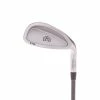 MacGregor DX Graphite Men's Right Hand 6 Iron Regular - Aldila Ultralite -Golf Clubs Shop sh hc13479a
