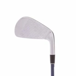 Srixon ZX Graphite Men's Left Hand 4 Hybrid 23 Degree Regular - Diamana ZX -Golf Clubs Shop sh hc13516b 1