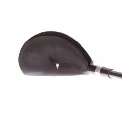 Ben Sayers M11 Graphite Men's Right Hand 3 Hybrid 21 Degree Regular - M11 -Golf Clubs Shop sh hc13551c