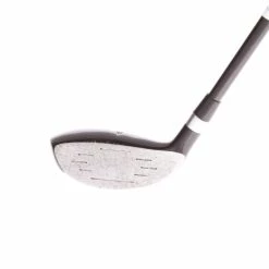 Ben Sayers M11 Graphite Men's Right Hand 3 Hybrid 21 Degree Regular - M11 -Golf Clubs Shop sh hc13551d