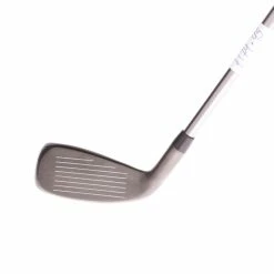 Callaway Apex Graphite Men's Right Hand 3 Hybrid 20 Degree Stiff - Catalyst 70 -Golf Clubs Shop sh hc13595d