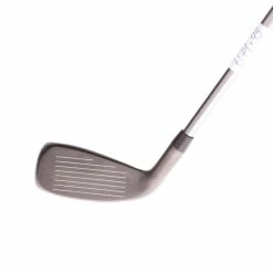 Callaway Apex Graphite Men's Right Hand 3 Hybrid 20 Degree Stiff - Catalyst 70 -Golf Clubs Shop sh hc13595d 1