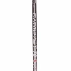 Callaway Apex Graphite Men's Right Hand 3 Hybrid 20 Degree Stiff - Catalyst 70 -Golf Clubs Shop sh hc13595e 1