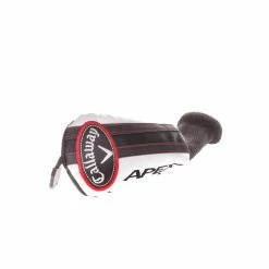 Callaway Apex Graphite Men's Right Hand 3 Hybrid 20 Degree Stiff - Catalyst 70 -Golf Clubs Shop sh hc13595g