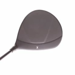 PXG-Parsons Xtreme Golf 0811 X Graphite Men's Left Hand Driver 12 Degree Regular - Hazardous 5.5 -Golf Clubs Shop sh hc13602b