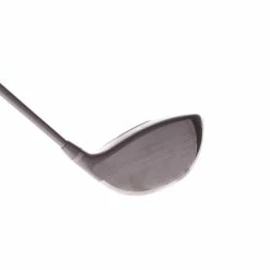 PXG-Parsons Xtreme Golf 0811 X Graphite Men's Left Hand Driver 12 Degree Regular - Hazardous 5.5 -Golf Clubs Shop sh hc13602c