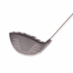 Ping G410 Plus Graphite Men's Right Hand Driver 9 Degree Stiff - Ping Tour 65 -Golf Clubs Shop sh hc13659c 1