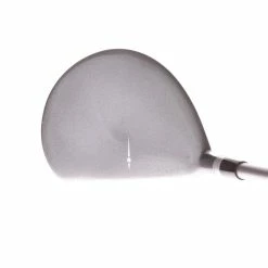 Wilson Ultra CGi Graphite Ladies Right Hand Fairway 5 Wood 18 Degree Ladies - Firestick -Golf Clubs Shop sh hc13677c