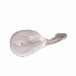 Wilson Ultra CGi Graphite Ladies Right Hand Fairway 5 Wood 18 Degree Ladies - Firestick -Golf Clubs Shop sh hc13677g