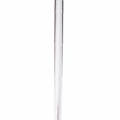 Integra Soft Cast Steel Men's Right Hand Lob Wedge 60 Degree Wedge - True Temper -Golf Clubs Shop sh hc13687d