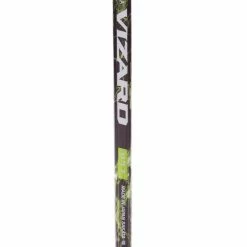 Honma TW727 430 Driver 9.5 Degree Driver -Golf Clubs Shop sh hc1368e 1