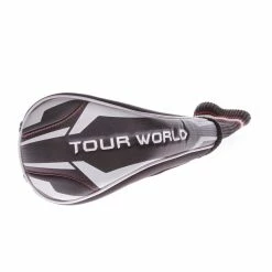 Honma TW727 430 Driver 9.5 Degree Driver -Golf Clubs Shop sh hc1368g