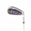Yonex Z Force Steel Men's Right Hand 9 Iron Regular - Yonex -Golf Clubs Shop sh hc13712a