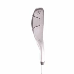 Yonex Z Force Steel Men's Right Hand 5 Iron Regular - Yonex 9 Yonex Z Force Steel Men's Right Hand 5 Iron Regular - Yonex -Golf Clubs Shop sh hc13713c
