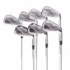 Callaway Apex Pro CF19 Steel Men's Right Hand Irons 4-PW Extra Stiff - Dynamic Gold X100 1 Callaway Apex Pro CF19 Steel Men's Right Hand Irons 4-PW Extra Stiff - Dynamic Gold X100 -Golf Clubs Shop sh hc13730a