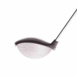 Callaway Big Bertha Steel Men's Right Hand Fairway 3 Wood 15 Degree Uniflex - Callaway -Golf Clubs Shop sh hc13732d