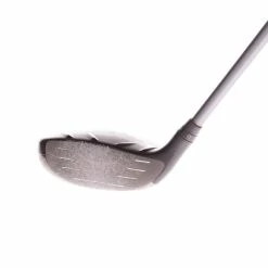 Ping G-Series SF-Tec Graphite Men's Right Hand Fairway 3 Wood 16 Degree Stiff - Ping Alta 65 -Golf Clubs Shop sh hc13782c