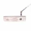 Mizuno Dare To Dream T-301 Men's Right Hand Putter 35 Inches Mizuno 2 Mizuno Dare To Dream T-301 Men's Right Hand Putter 35 Inches Mizuno -Golf Clubs Shop sh hc13808a