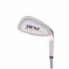 Golf Extreme Graphite Junior Right Hand Pitching Wedge Junior - Extreme -Golf Clubs Shop sh hc13853a