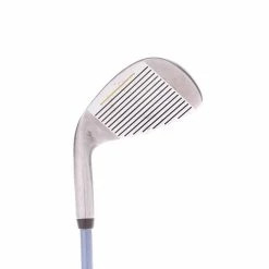 Golf Extreme Graphite Junior Right Hand Pitching Wedge Junior - Extreme -Golf Clubs Shop sh hc13853b