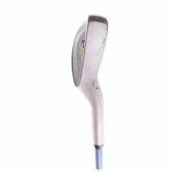 Golf Extreme Graphite Junior Right Hand Pitching Wedge Junior - Extreme -Golf Clubs Shop sh hc13853c