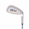 Golf Extreme Graphite Junior Right Hand Pitching Wedge Junior - Extreme 1 Golf Extreme Graphite Junior Right Hand Pitching Wedge Junior - Extreme -Golf Clubs Shop sh hc13856a