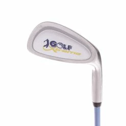 Golf Extreme Graphite Junior Right Hand Pitching Wedge Junior - Extreme